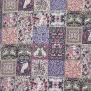 Riku Col.102 Lilac - Due Apr/May